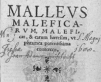 mallevs